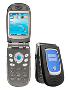 Download gratis ringetoner til Motorola MPx200.